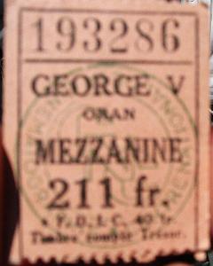 Oran tickets cinemas 006
